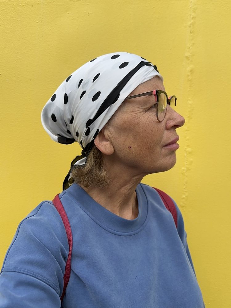 Photograph by Светлана Ионова