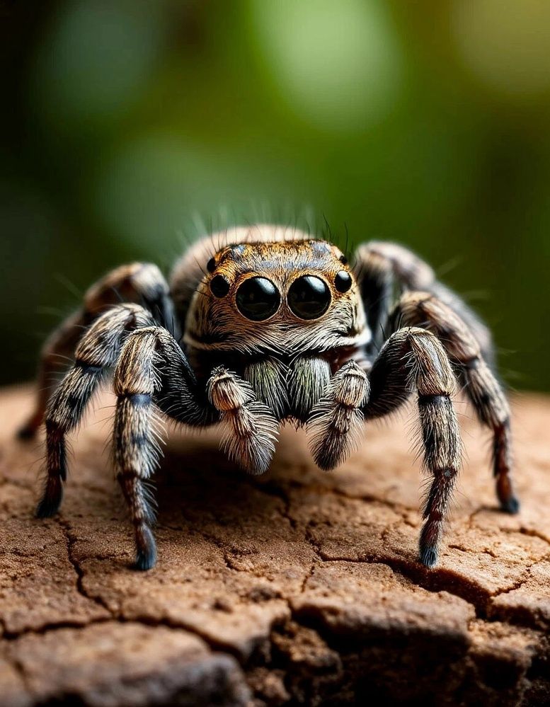 Фотография автора Ирина Дашевская