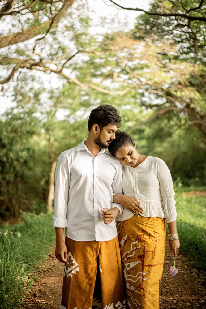 Photograph by Ashan Prageeth