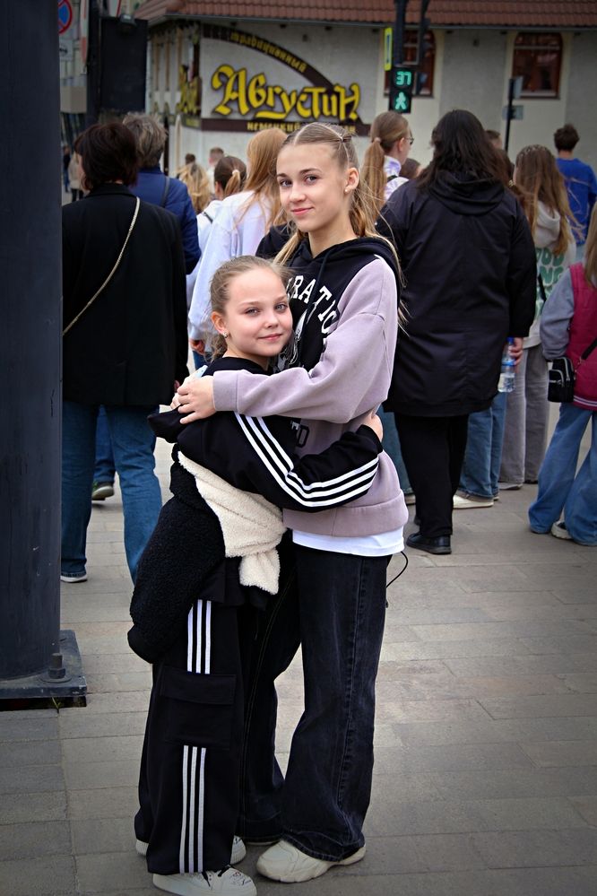 Photograph by Эдуард Петруша