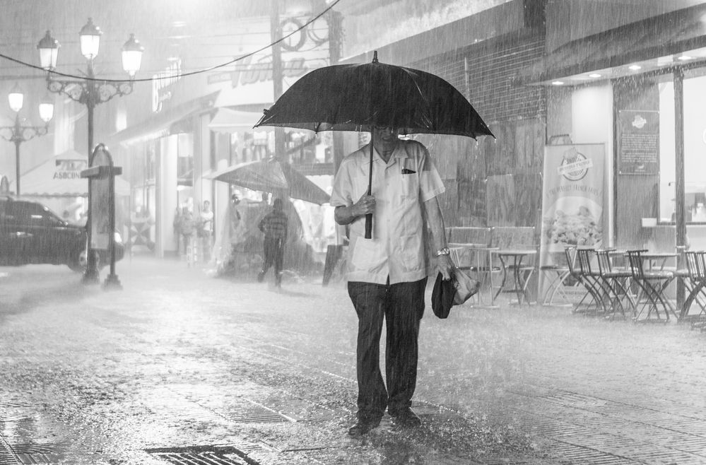 Photograph by Eddy Vittini