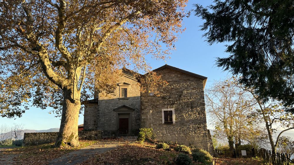 Фотография автора Liliana C.