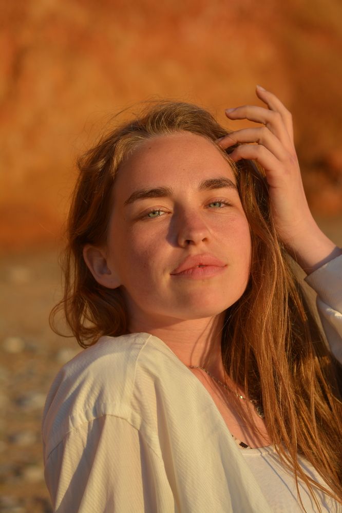 Photograph by Евгений С