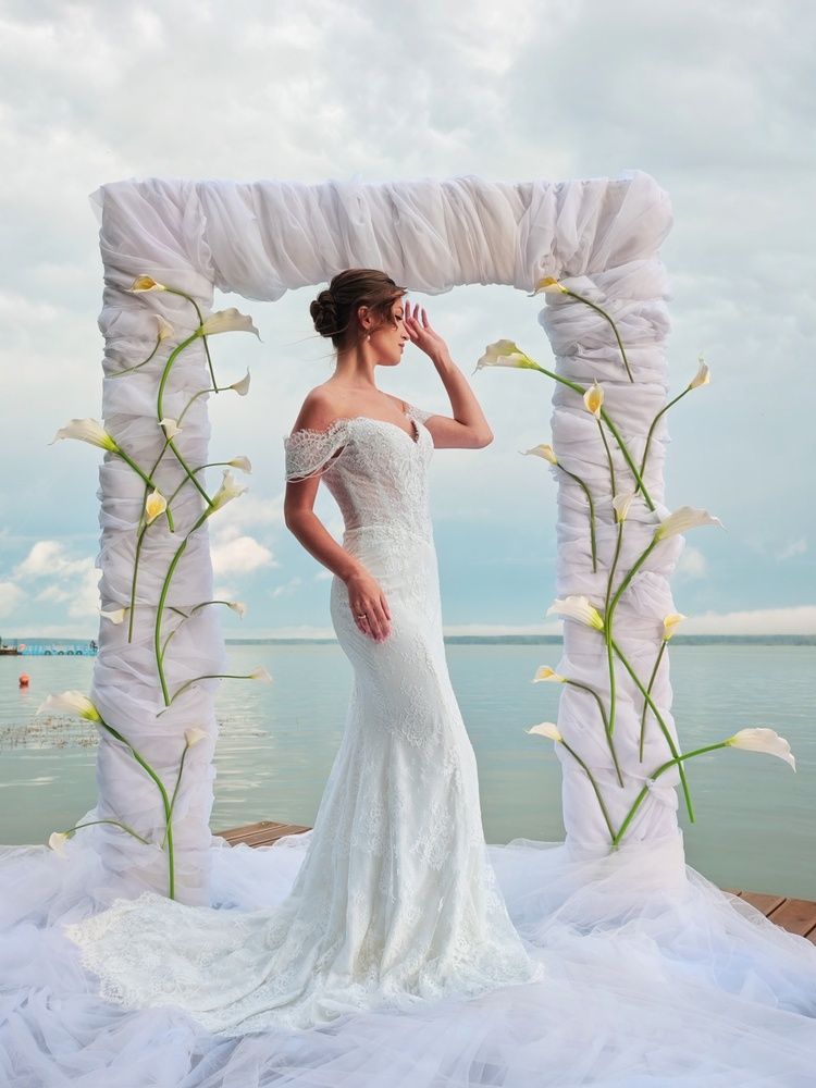 Photograph by Татьяна Соколовская