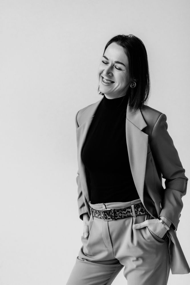 Photograph by Анастасия Модель