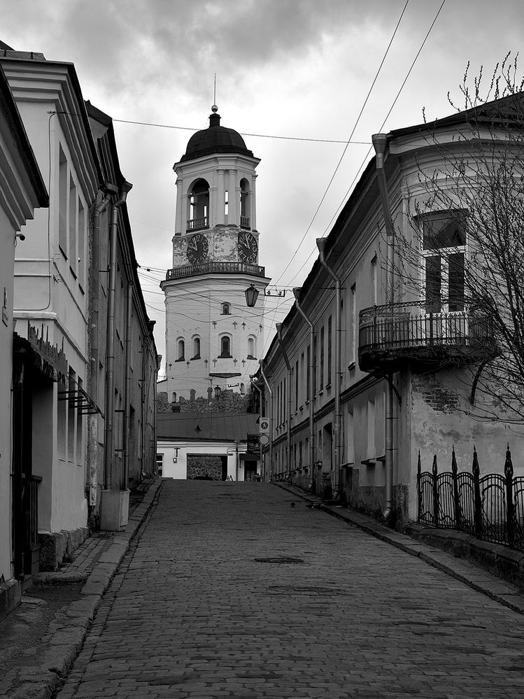 Photograph by Андрей Лукин