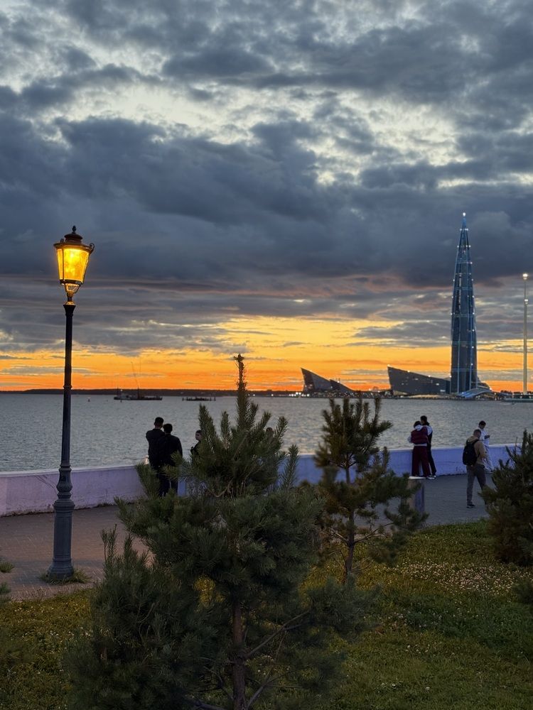 Photograph by Бондаренко Светлана