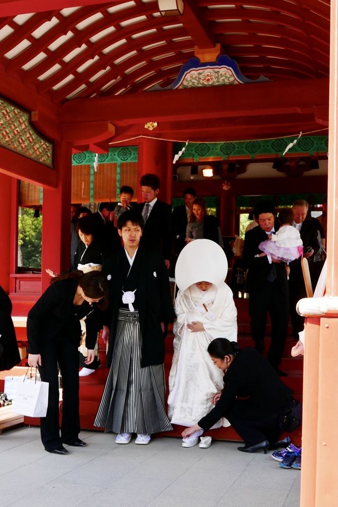 Photograph by Одаренко Ольга