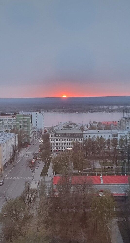 Photograph by Elena Ovsannikova