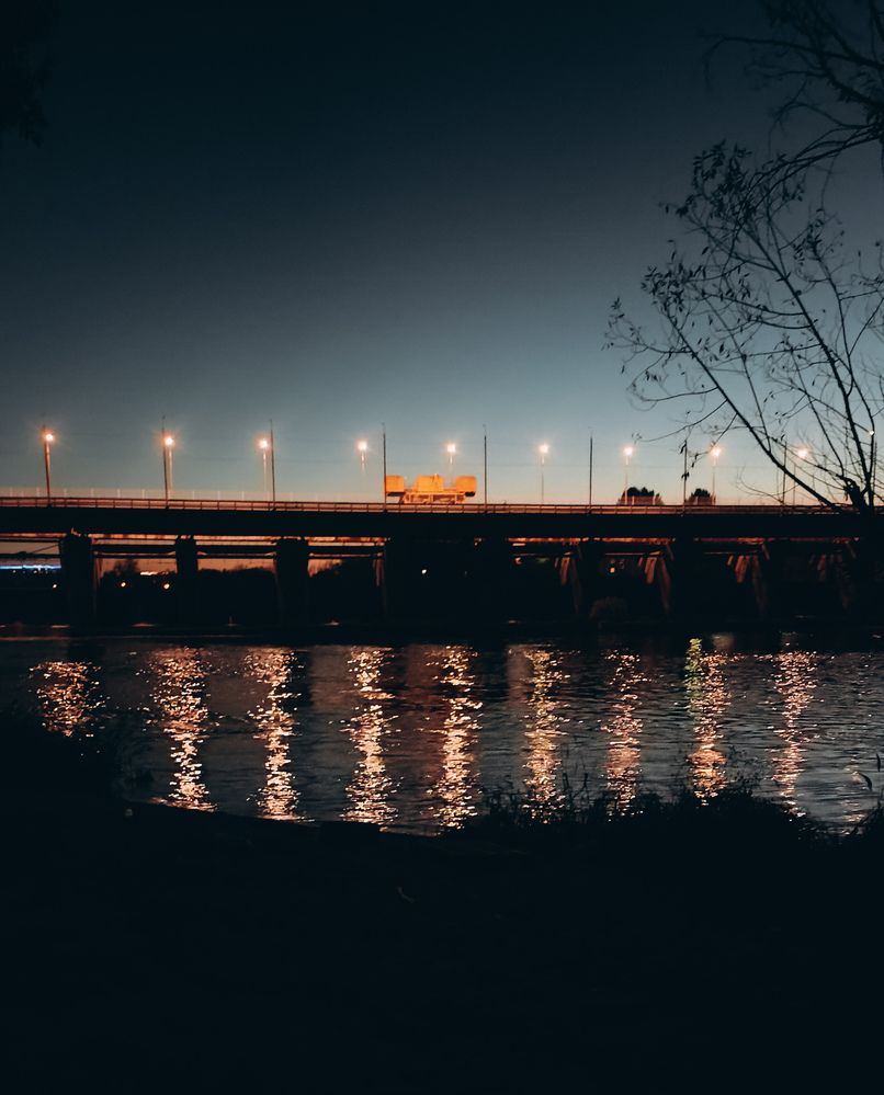 Photograph by Людмила Горячева
