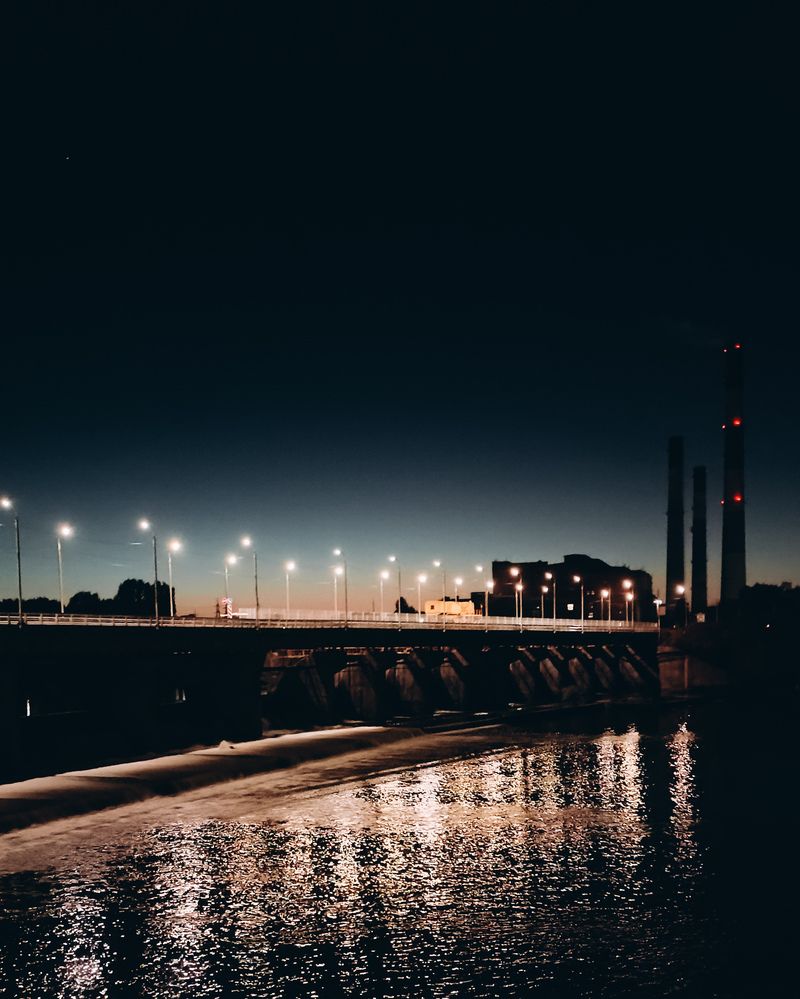 Photograph by Людмила Горячева