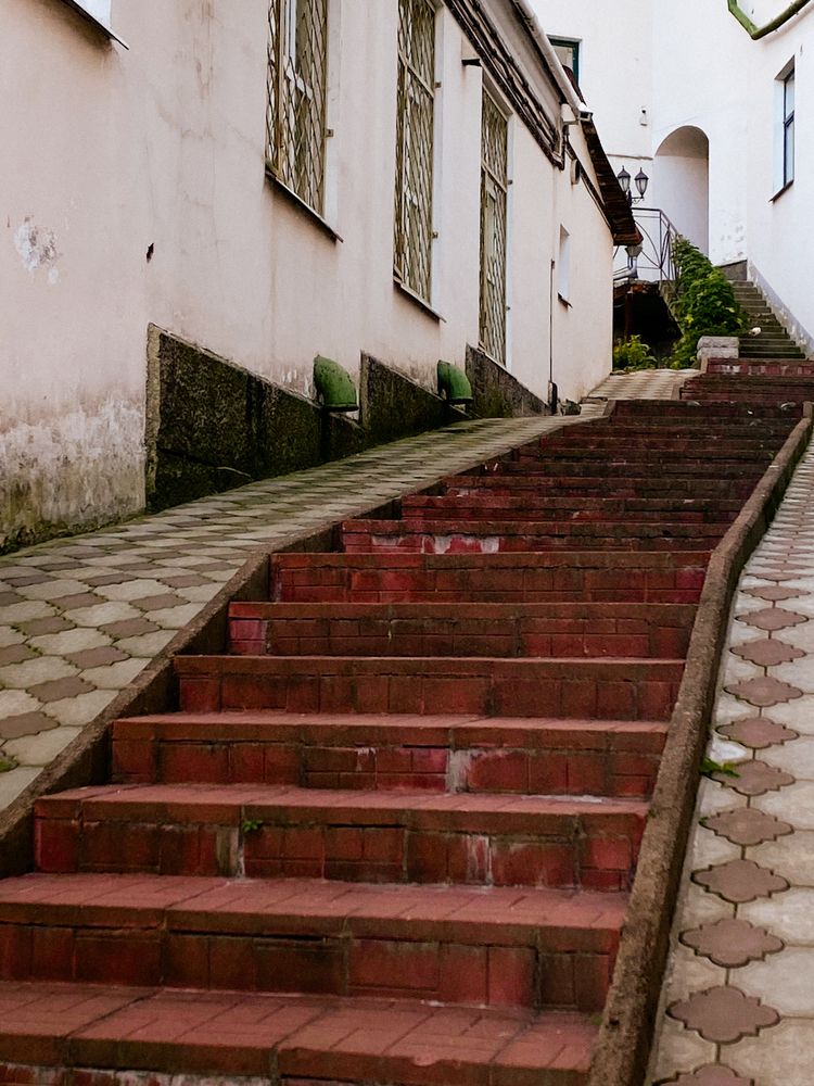 Photograph by Анастасия Гульванюк