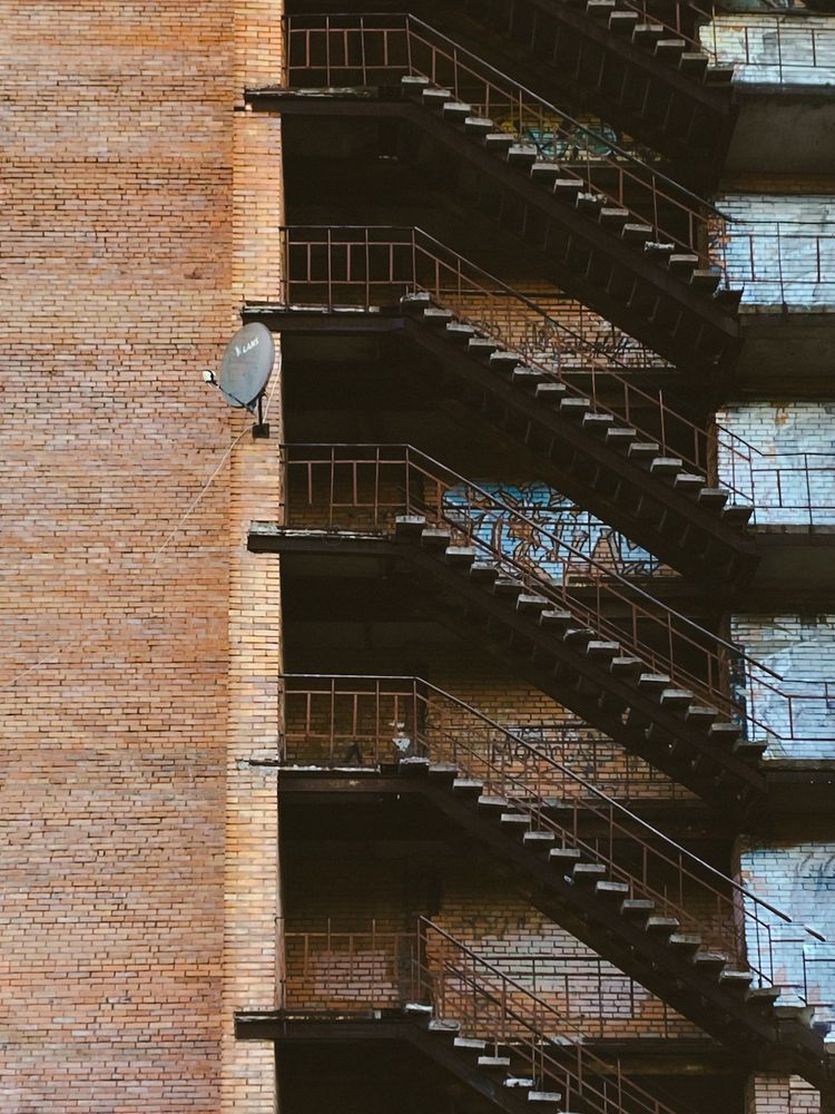 Photograph by Анастасия Гульванюк