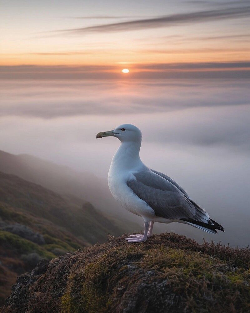 Photograph by Людмила Прибылова