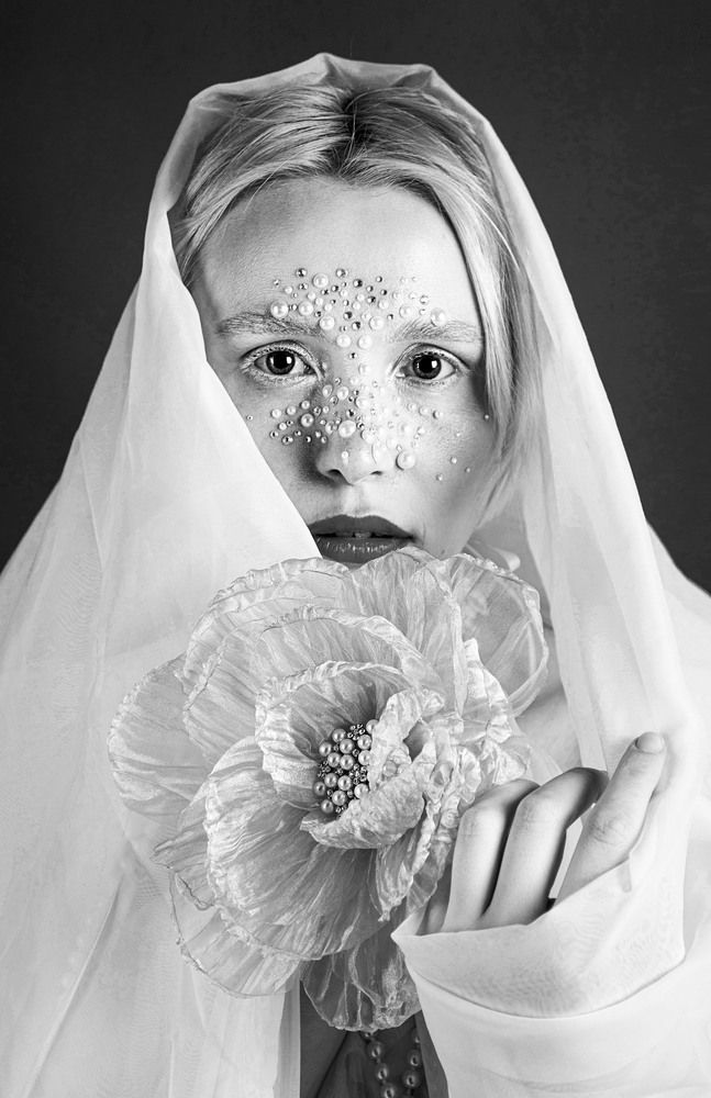 Photograph by Маргарита Троянова