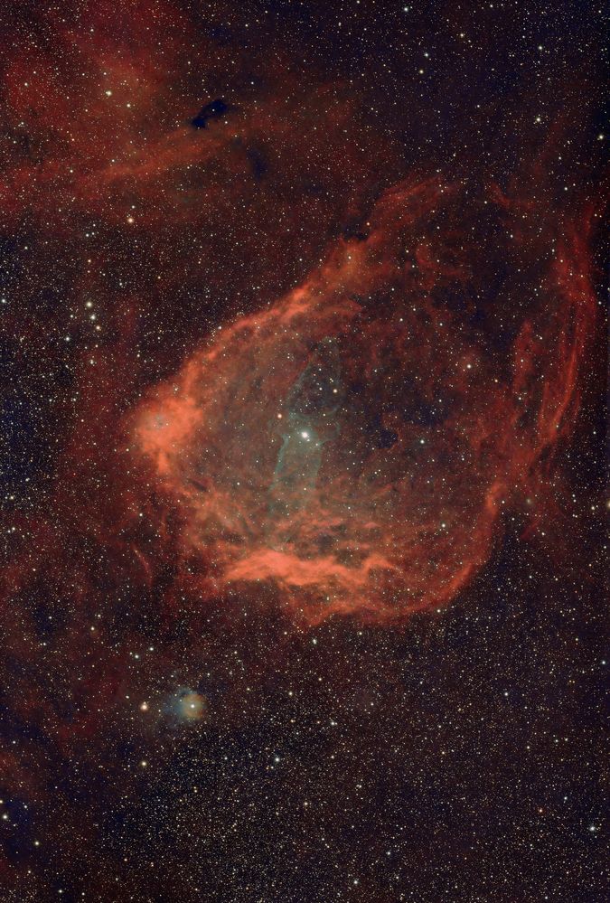 Photograph by Антон Громов