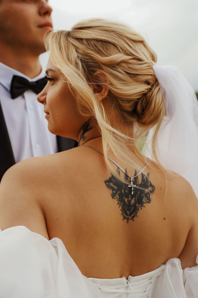 Photograph by Родионова Анастасия