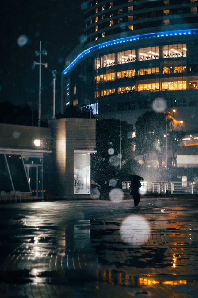 Photograph by Uesan Aliace