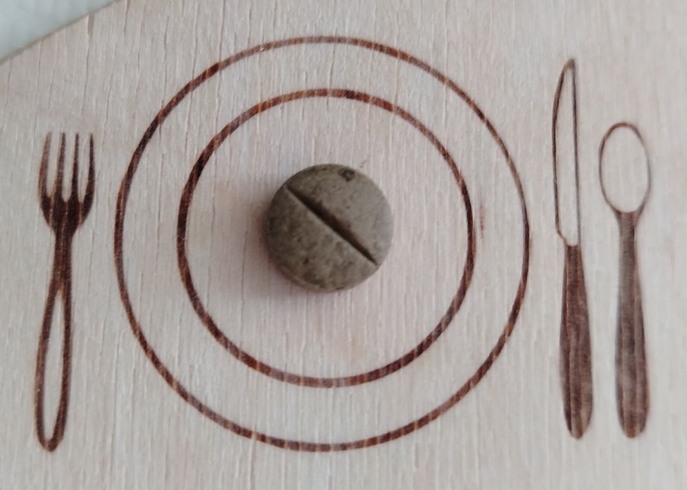 Photograph by Наталия