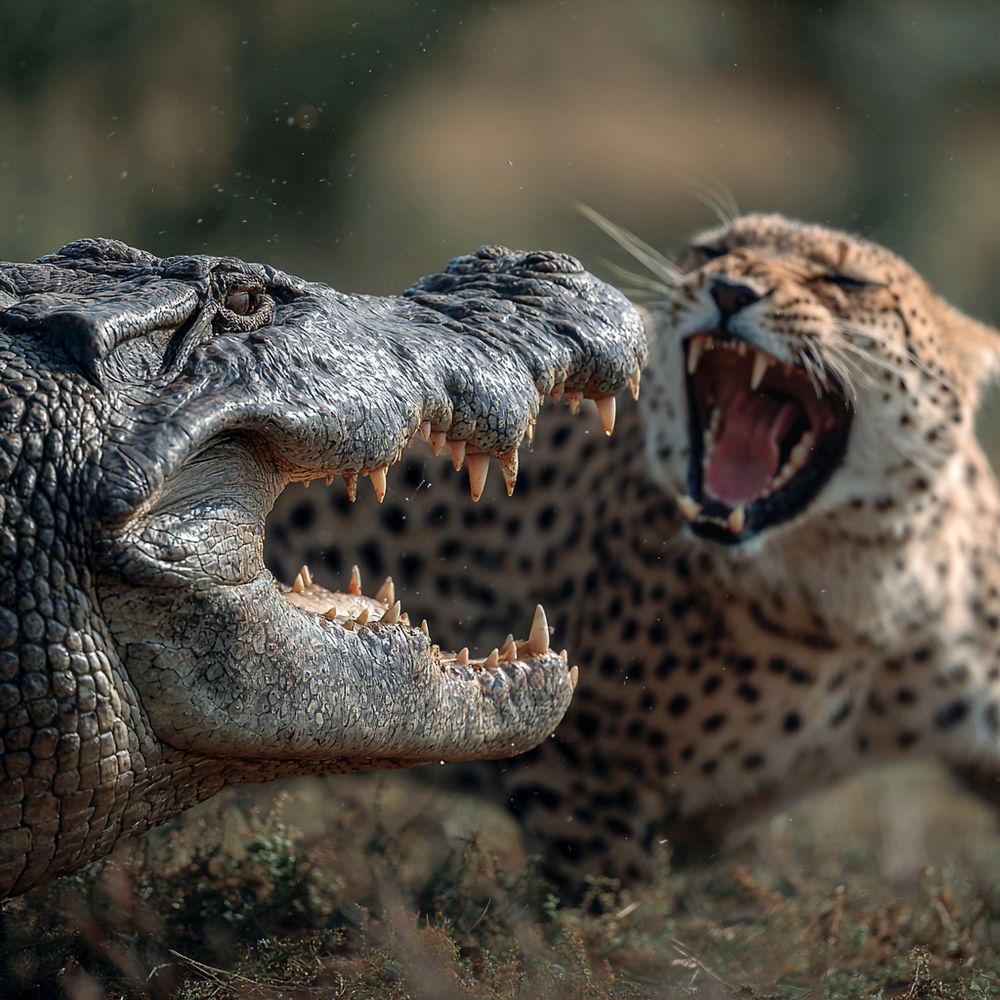 Photograph by Александр Перегудов