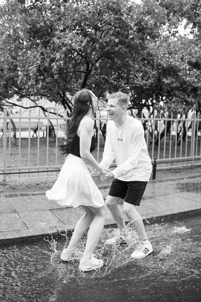 Photograph by Марина