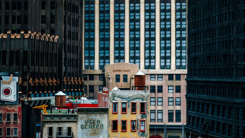 Фотография автора Uesan Aliace