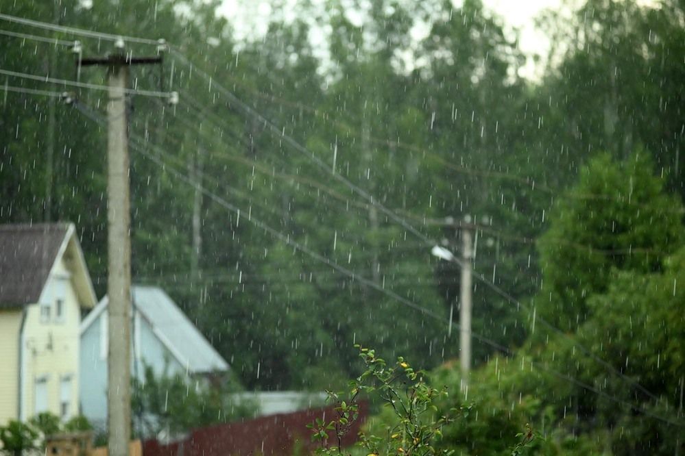 Photograph by Ксения