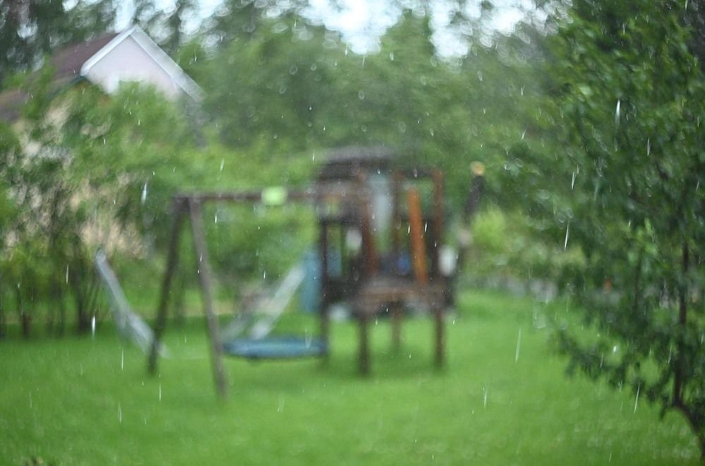 Photograph by Ксения