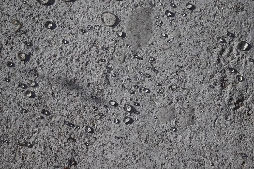 Photograph by Ксения