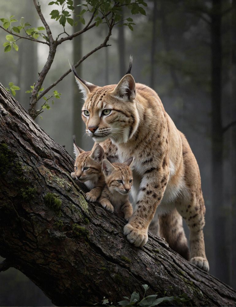 Фотография автора Николай Гришин
