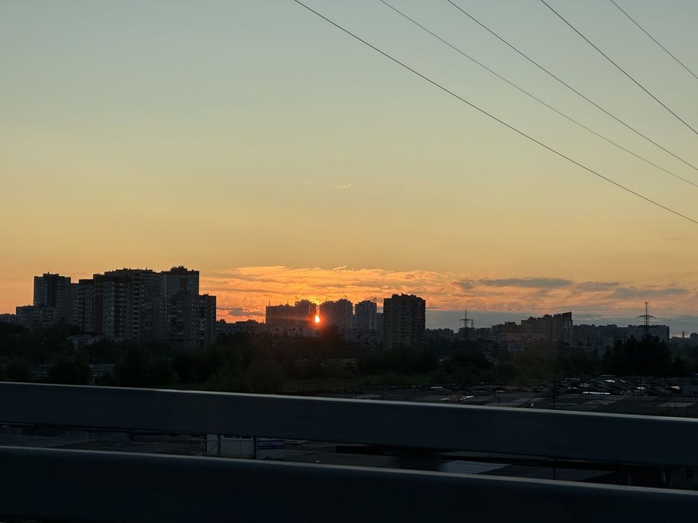 Photograph by Заломаева Надежда