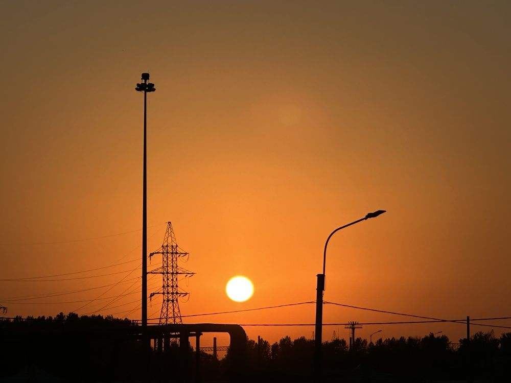 Photograph by Заломаева Надежда