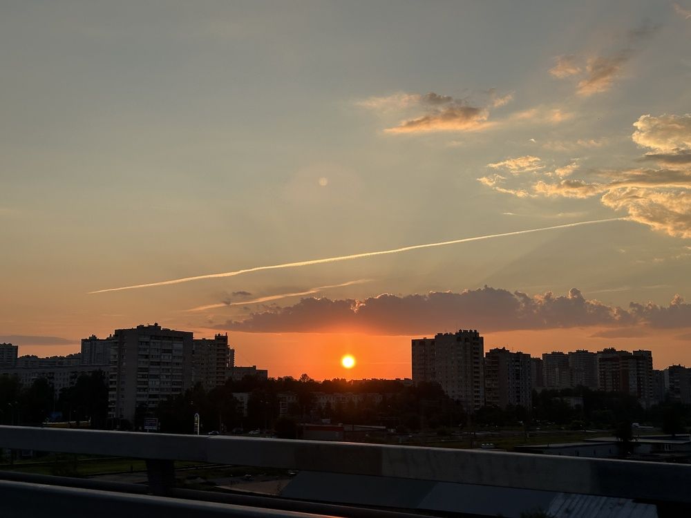 Photograph by Заломаева Надежда