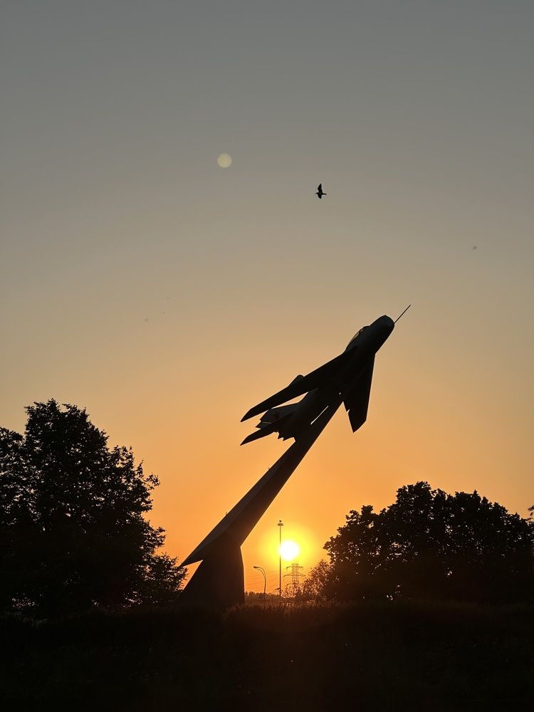 Photograph by Заломаева Надежда