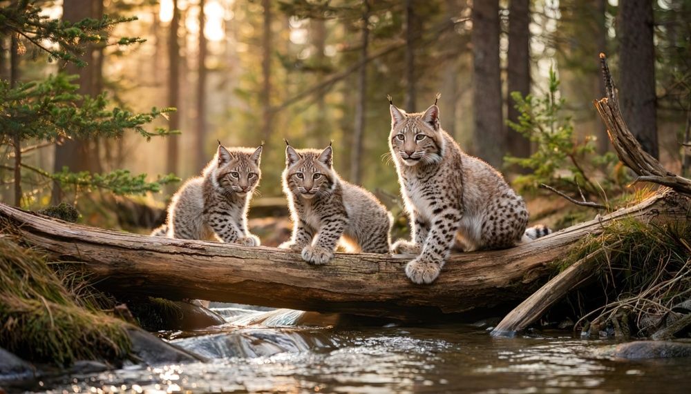 Фотография автора Евгения Севрюкова