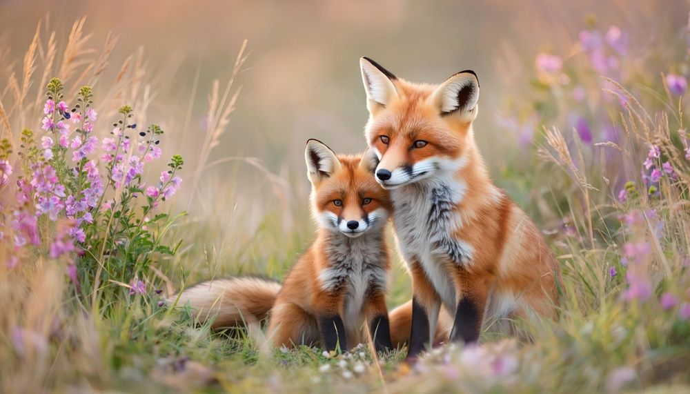 Photograph by Евгения Севрюкова