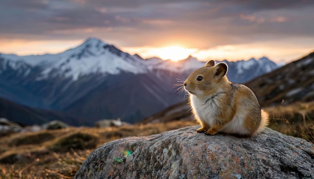 Photograph by Евгения Севрюкова