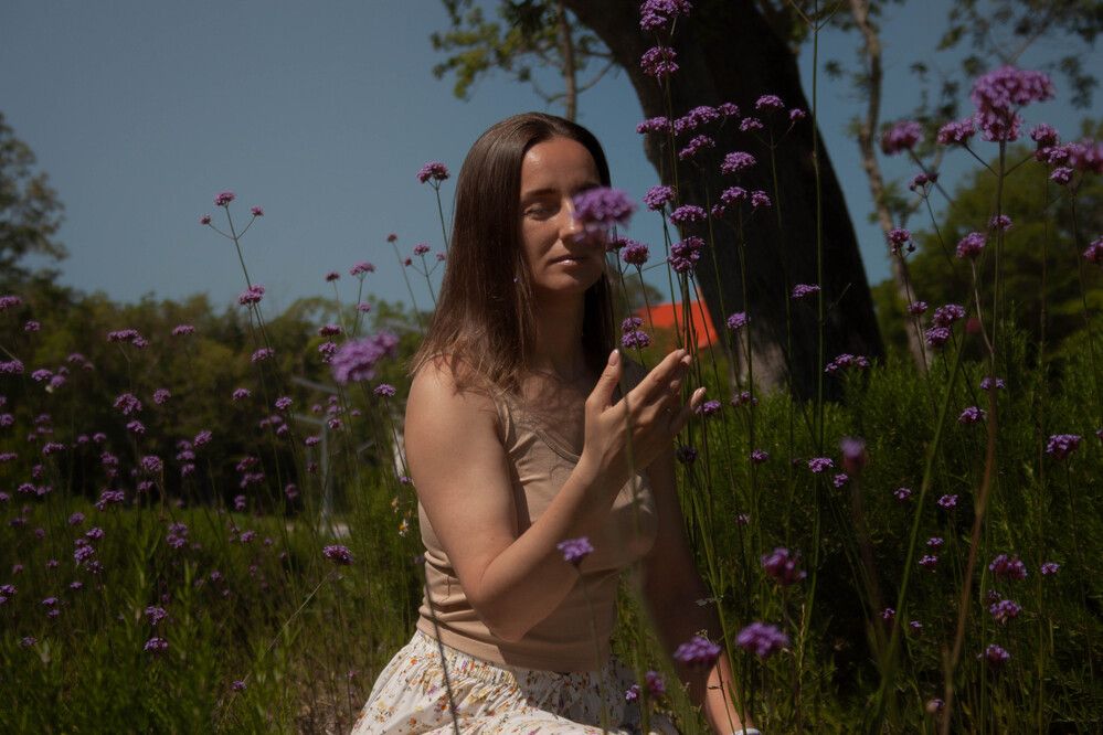 Photograph by Елена Казаренко