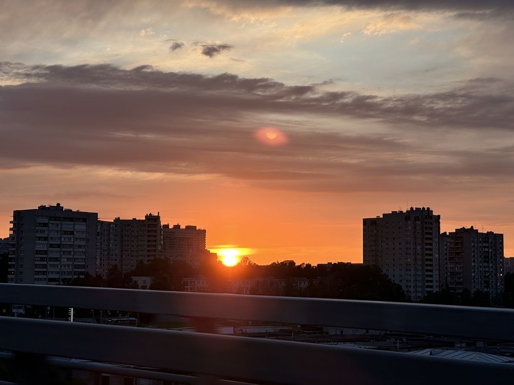 Photograph by Заломаева Надежда