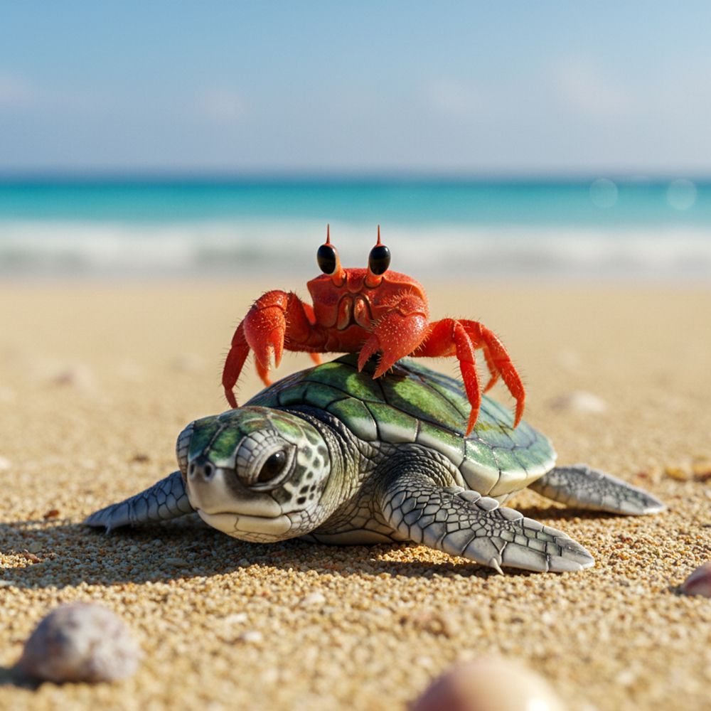 Фотография автора Ahamed Niyaz Alavutheen