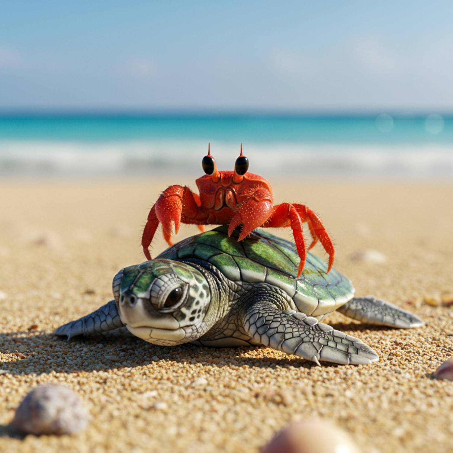 Фотография #12649258