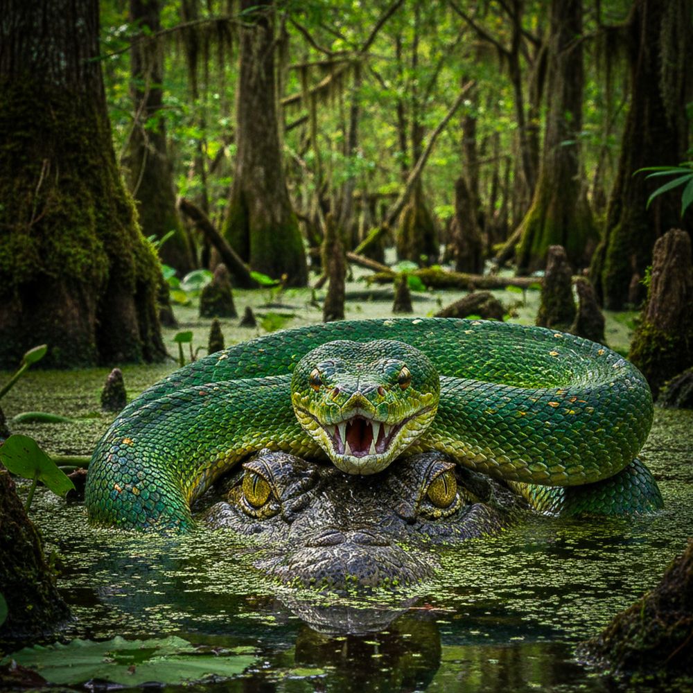 Фотография автора Ahamed Niyaz Alavutheen