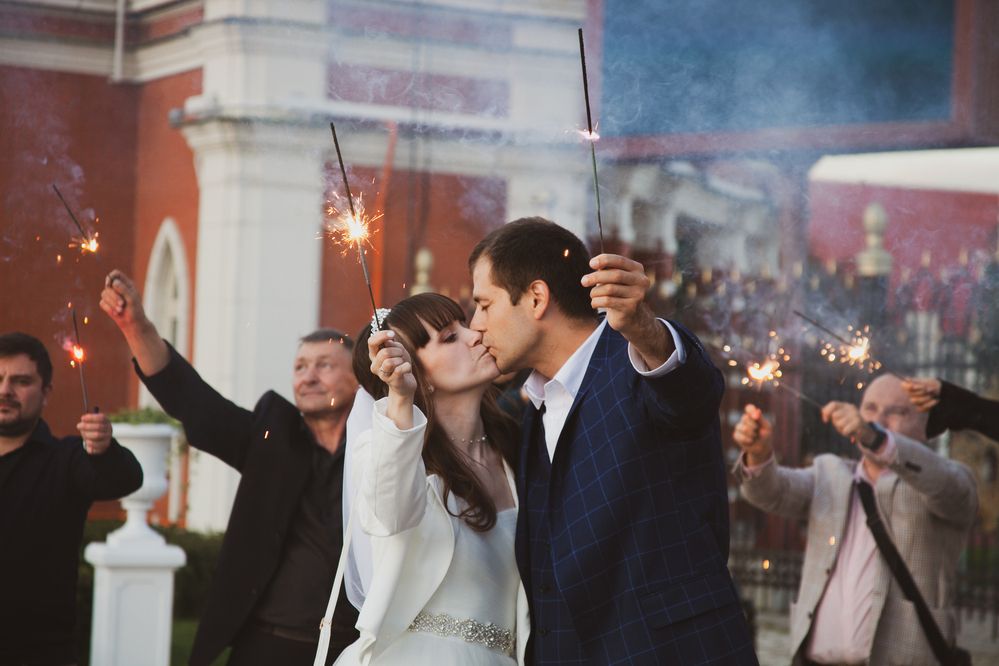 Photograph by Лолита Богачева