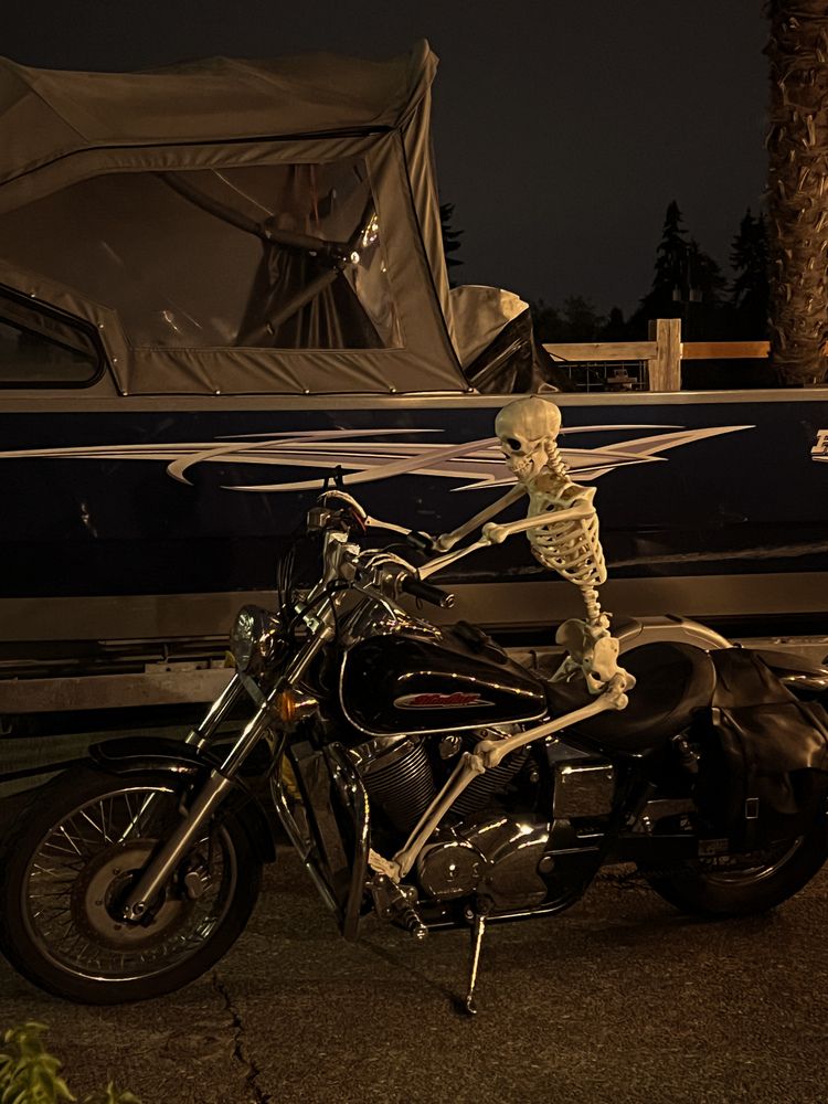 Фотография автора Diana