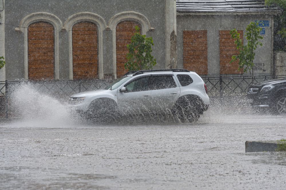 Фотография автора Дмитрий Старостин