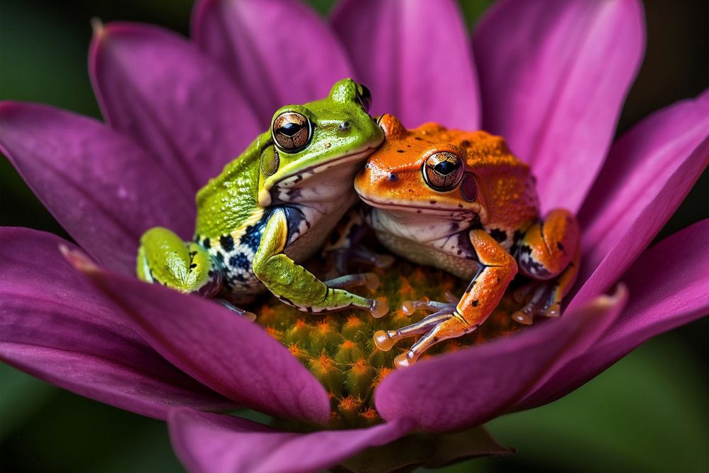 Photograph by Денис Жулин