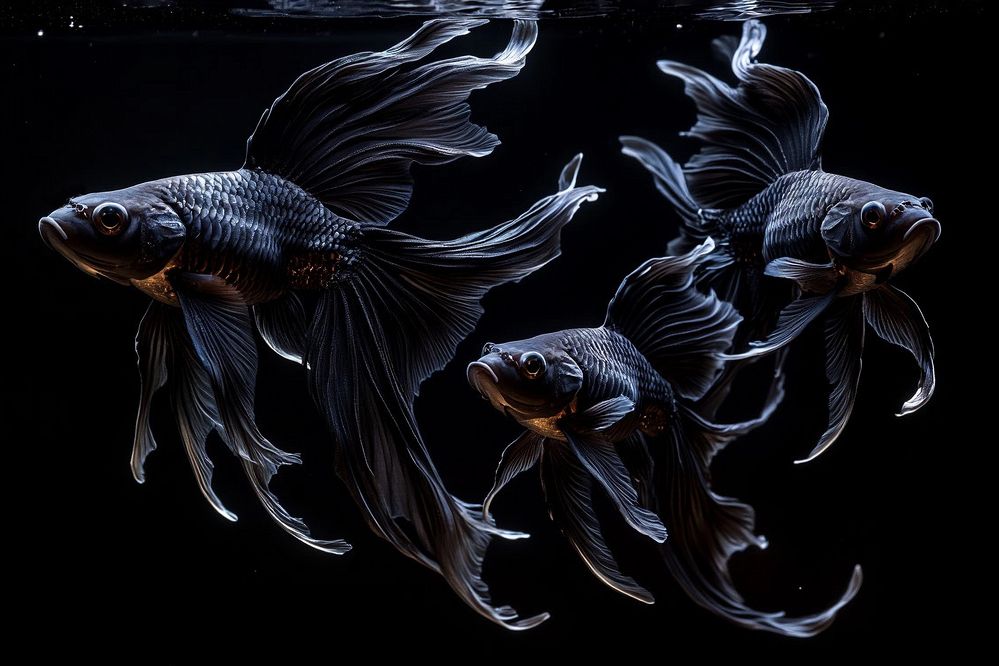 Фотография автора Денис Жулин