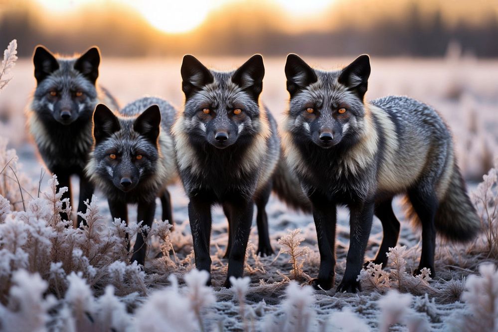 Photograph by Денис Жулин