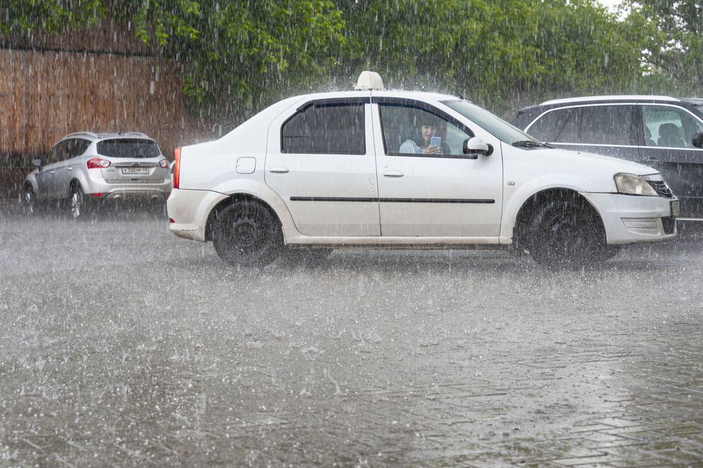 Фотография автора Дмитрий Старостин