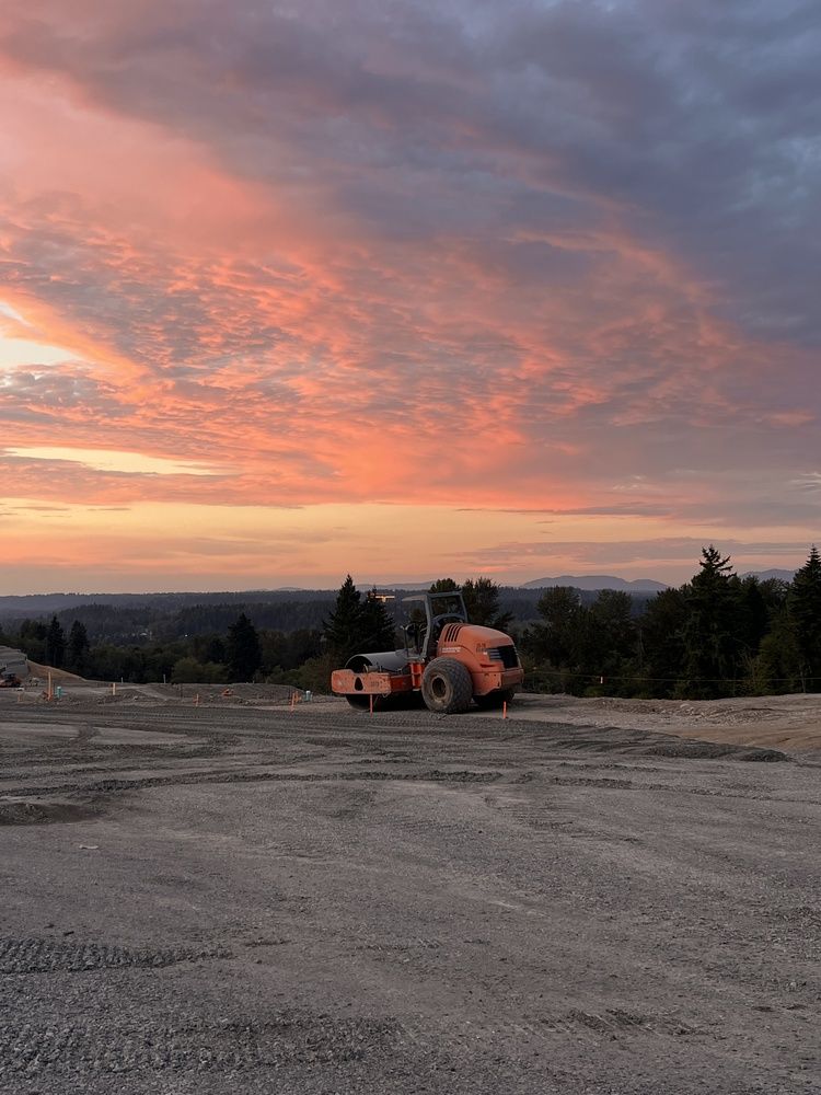 Фотография автора Diana